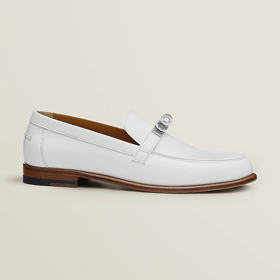 Destin loafer - Image 2